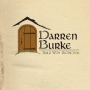 darren-burke-logo-spacer
