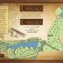 20150226-Lissara-Overall-Tri-fold-Map